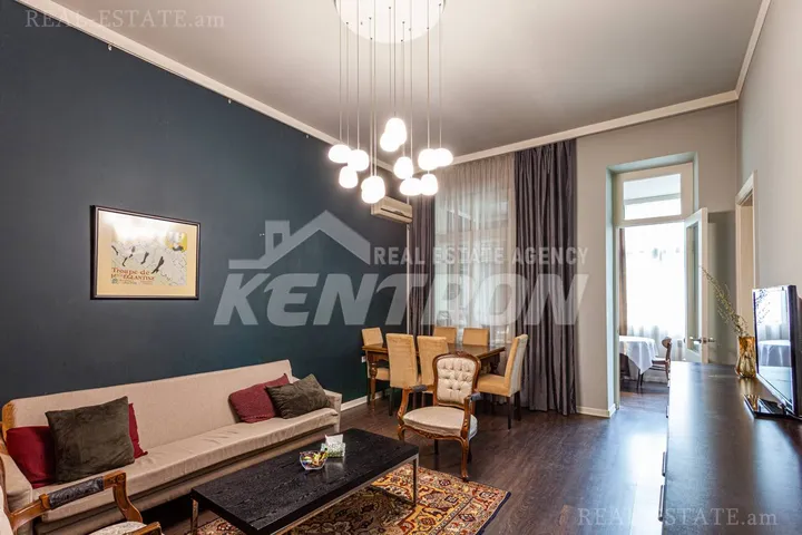 slide 763014