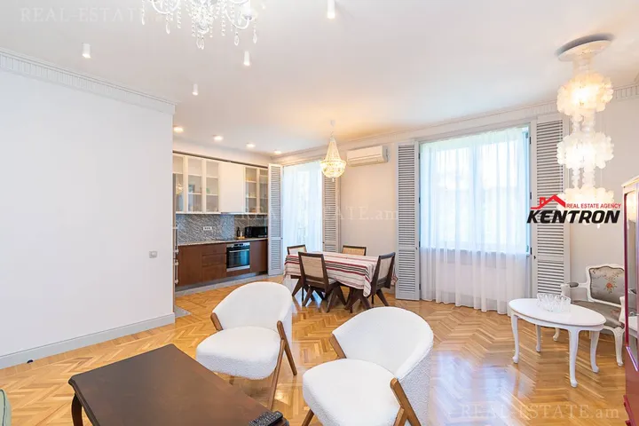 slide 827040
