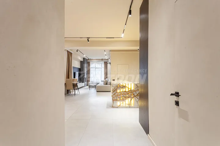 slide 1041028