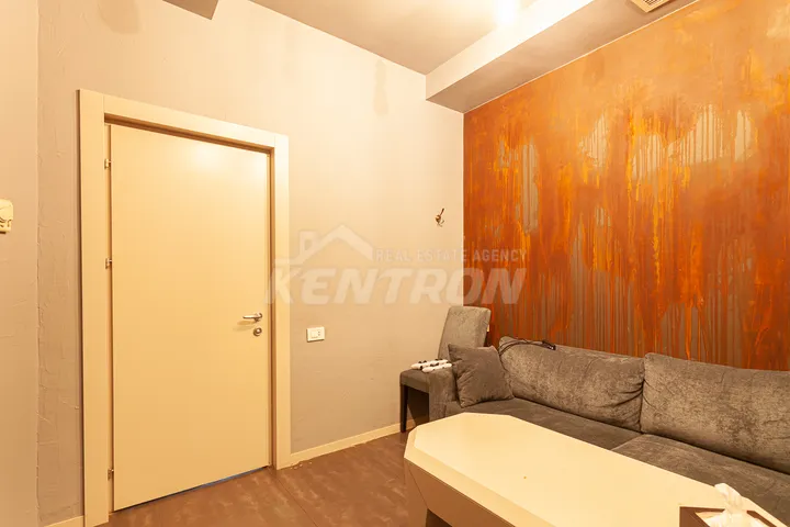 slide 1050694