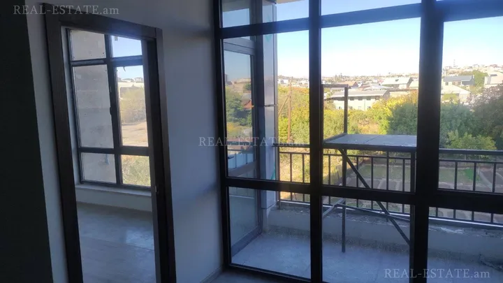 slide 742074