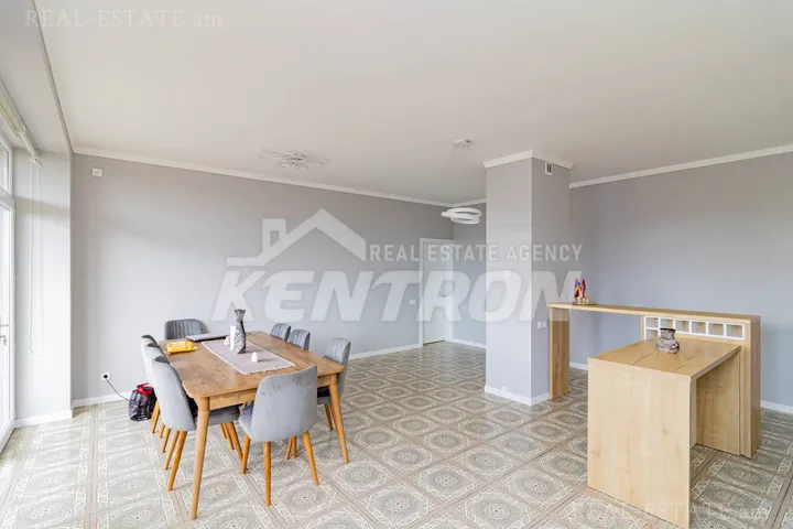 slide 814032