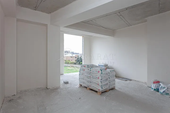 slider 1034276