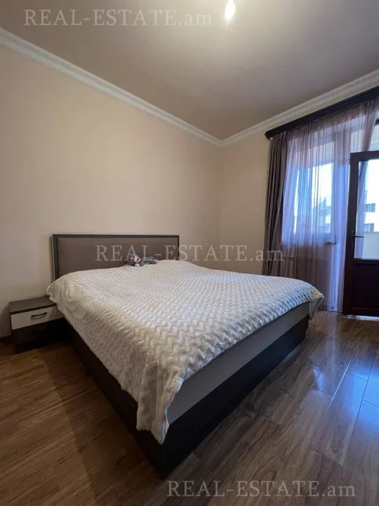 slide 744041