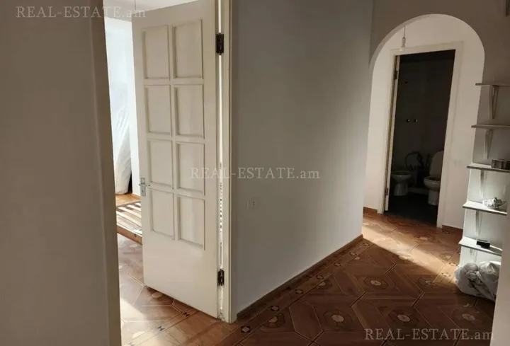 slide 724374