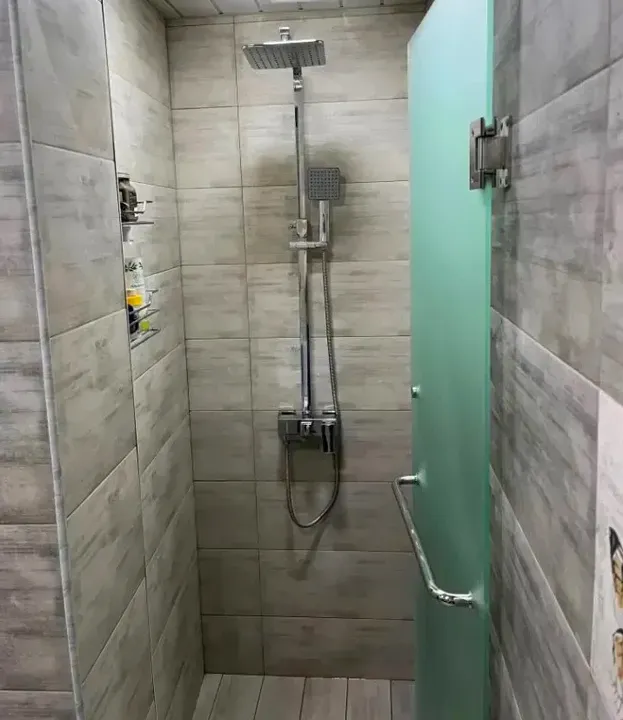 slider 1371220
