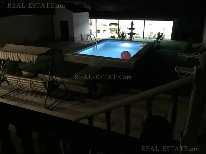 slide 840512