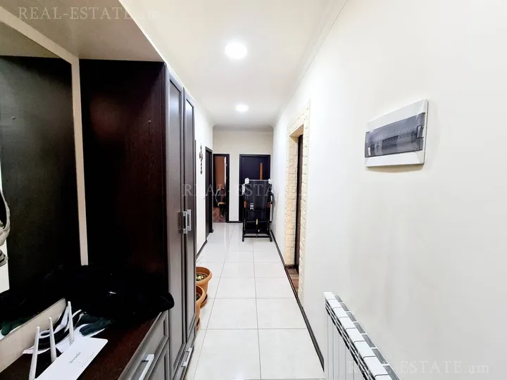 slide 791399