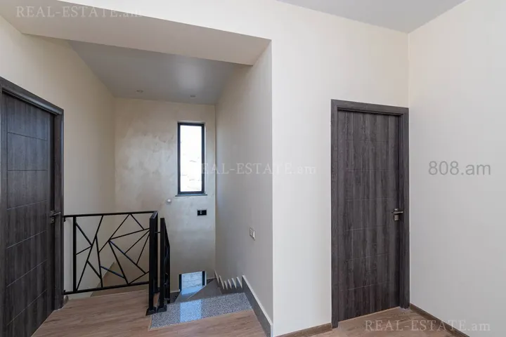 slide 789130