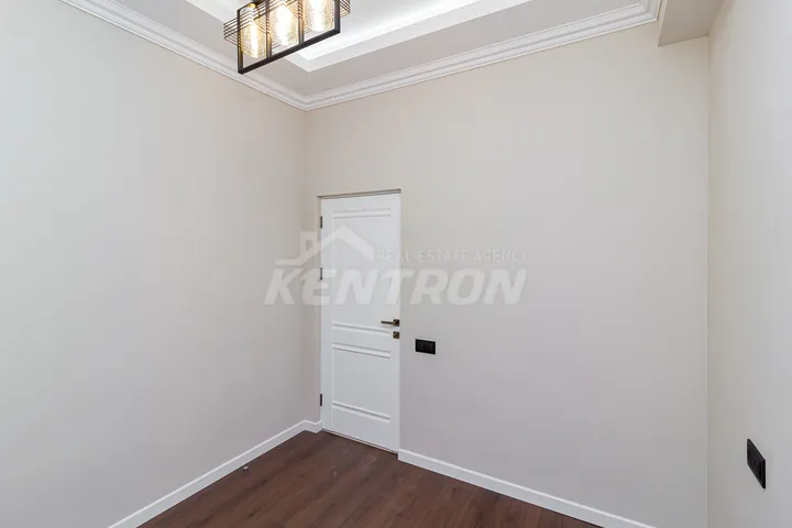 slide 953007