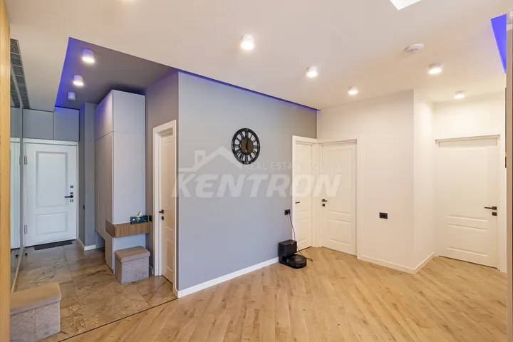slide 942217