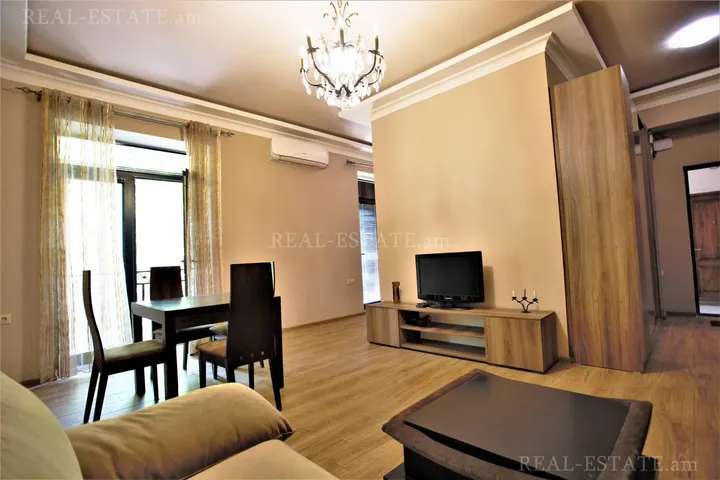 slide 409573