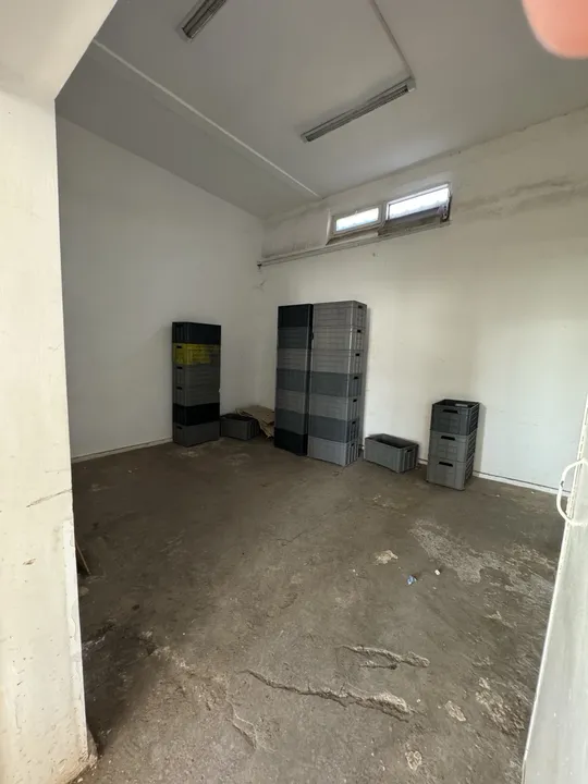 slide 956048