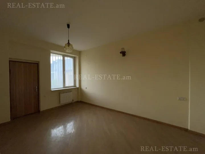slide 778141
