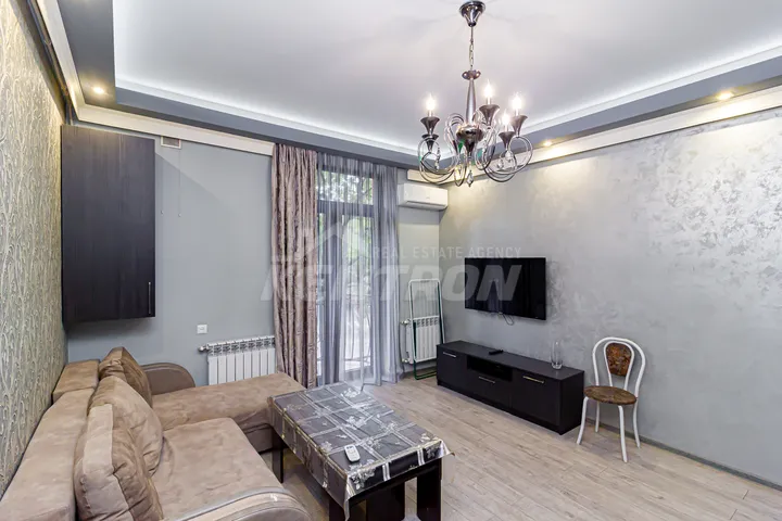 slide 950951