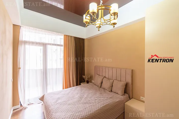 slide 728078