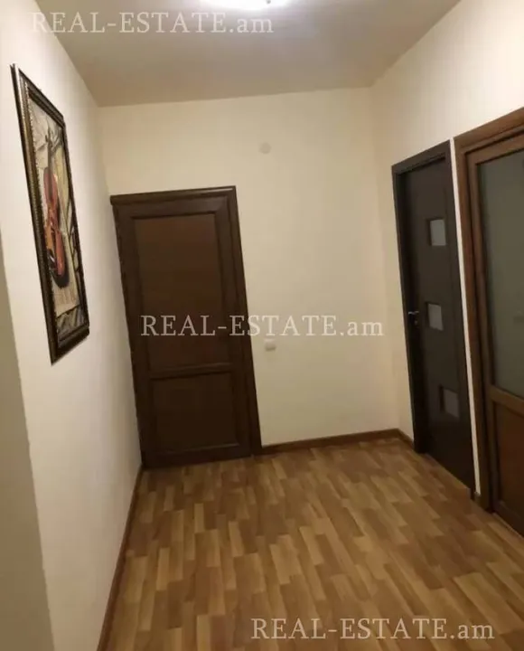 Real estate Qanaqer-Zeytun, Kanaker 14 St