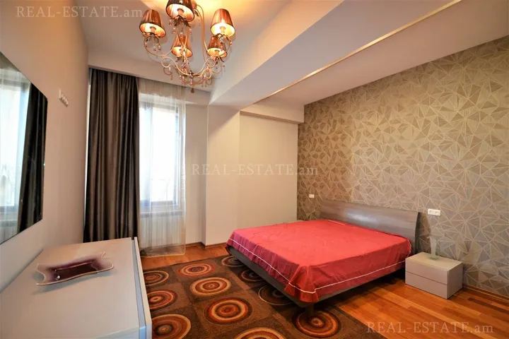 slide 841601