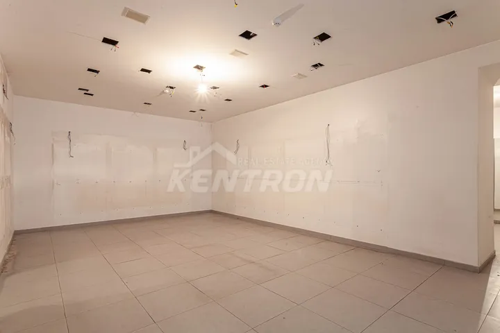slide 979207