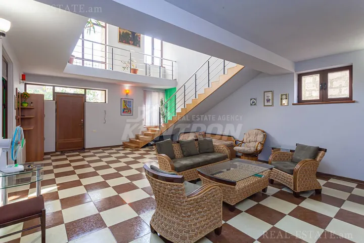 slide 809167