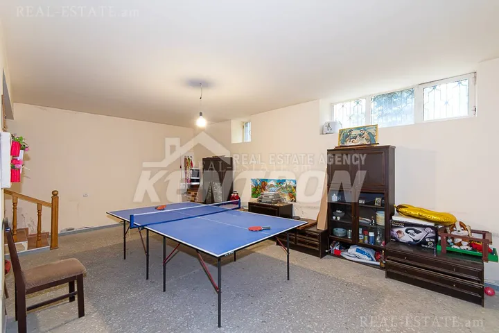 slide 826976