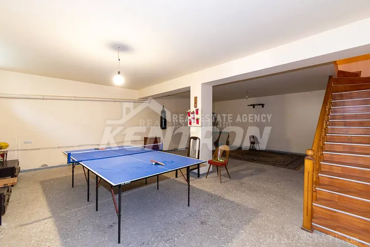slide 826981