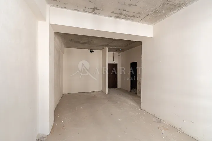 slider 1307018