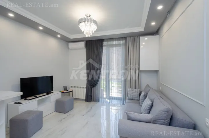 slide 826308