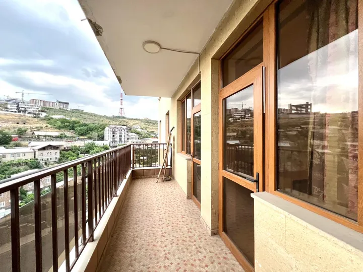 slide 942754