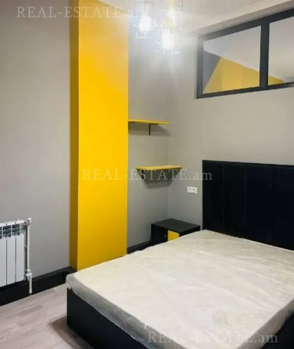 slide 412876