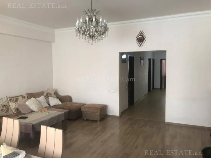 slide 412825