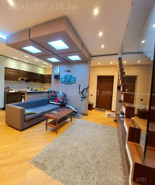 slide 712249