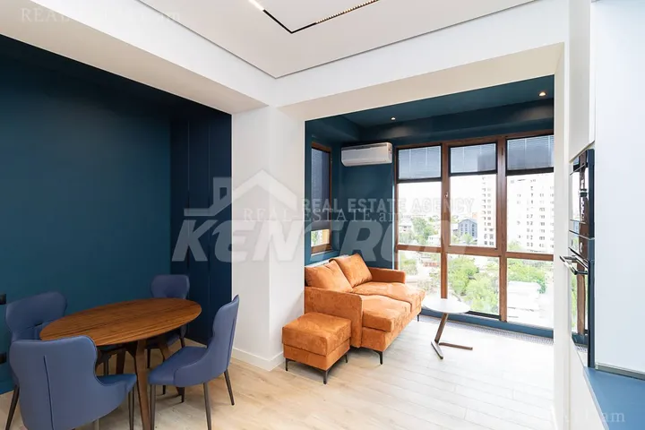slide 774180
