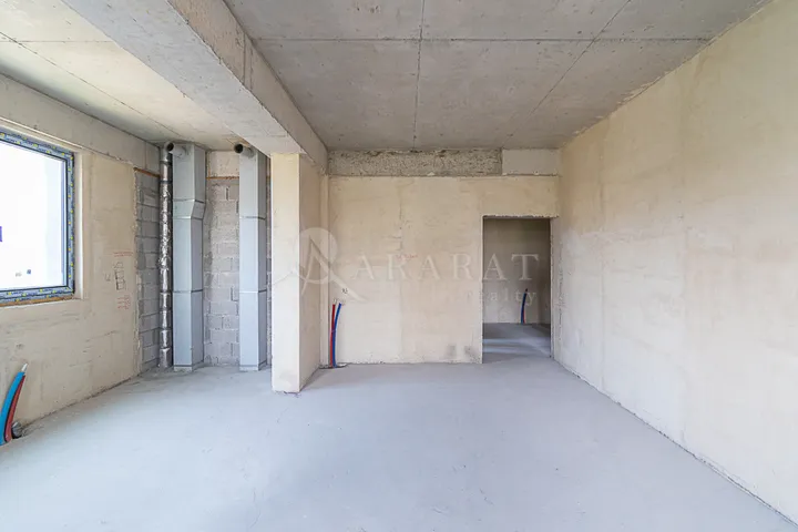 slider 1287118