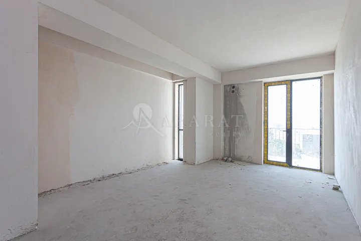 slider 1285585