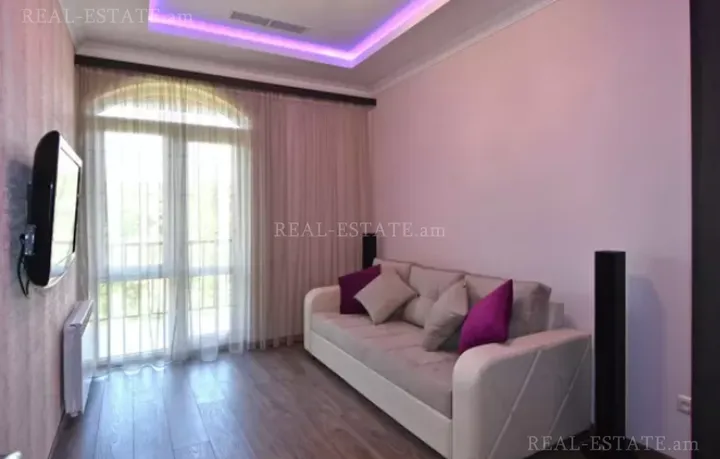 slide 720522