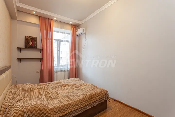 slide 938696