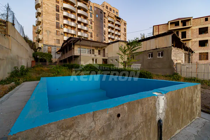 slide 972089