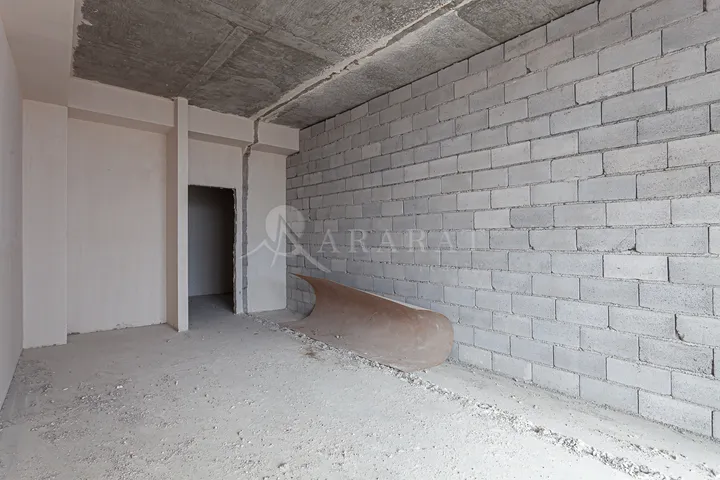 slider 1246264