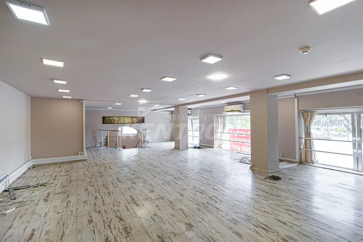 slide 949401