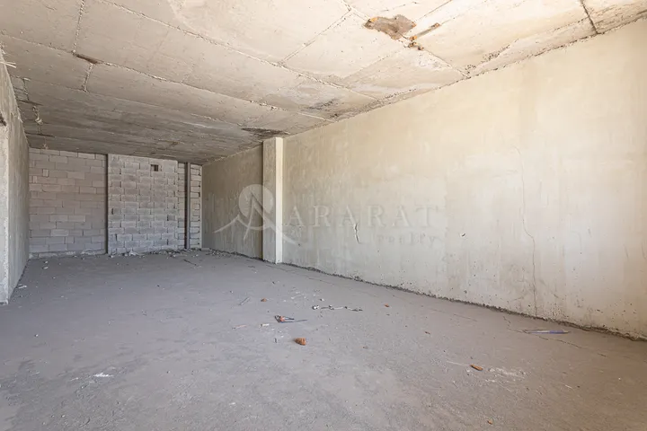 slider 1081444