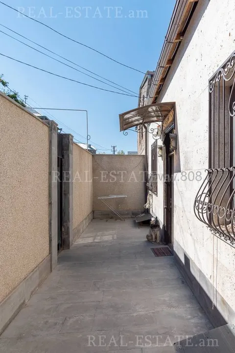 slide 840515