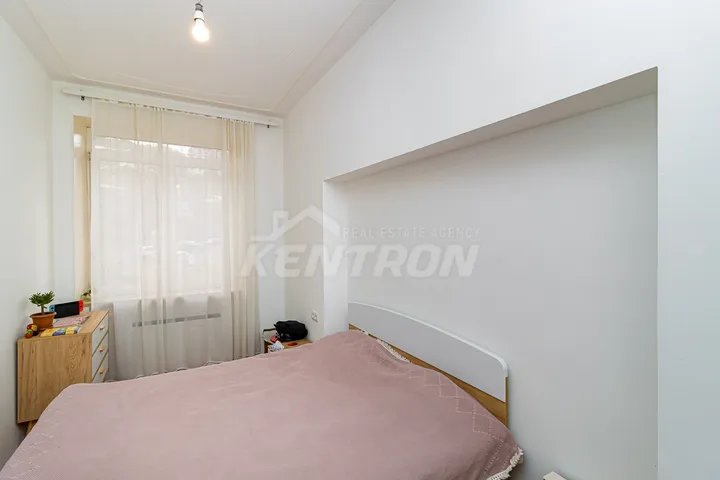 slide 924731