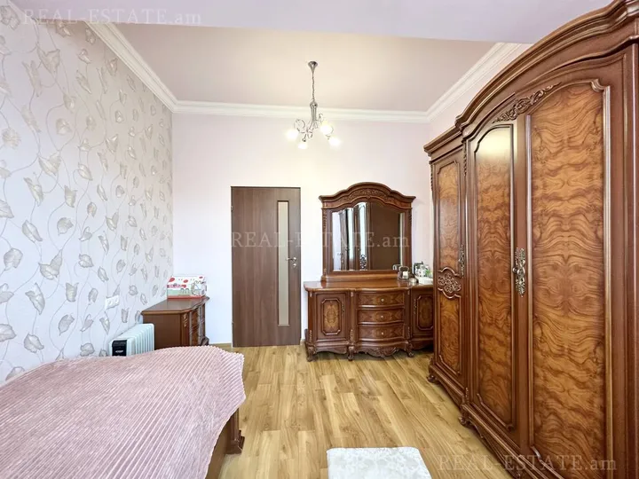 slide 853027