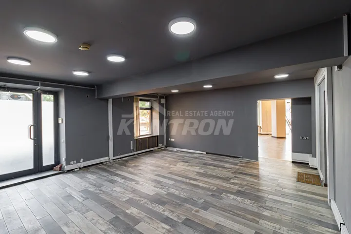 slide 949396