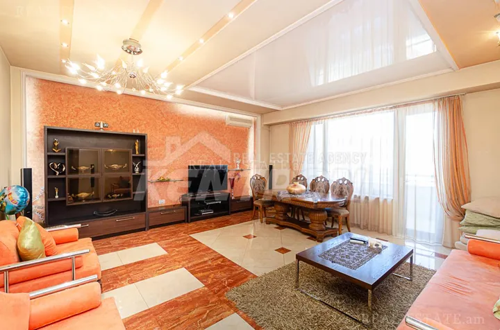 slide 829044