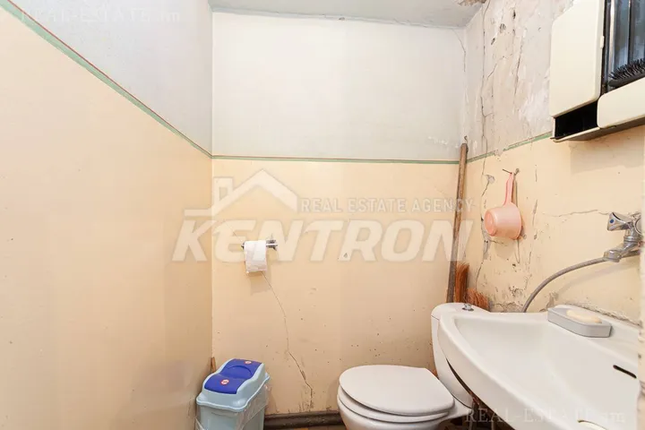 slide 830650