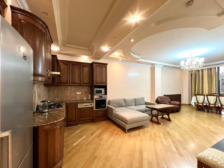 slide 942746