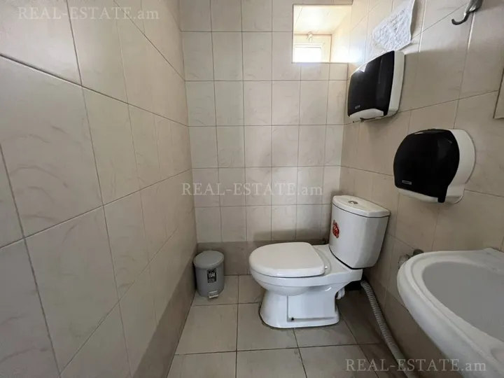 slide 826310