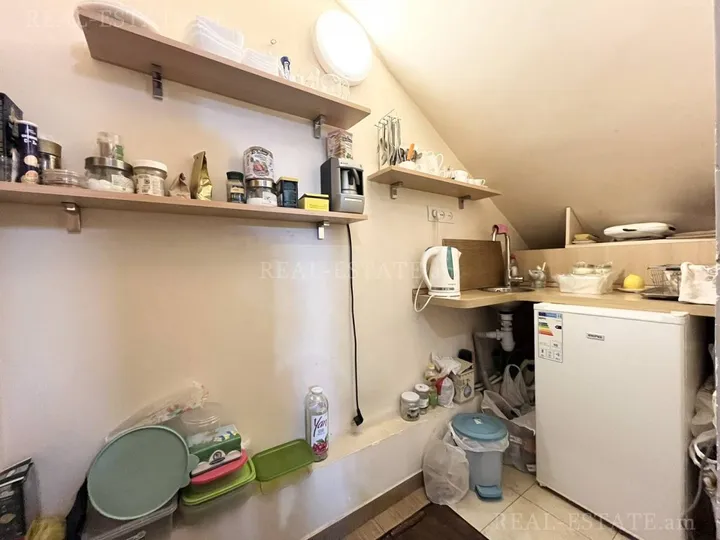 slide 818606